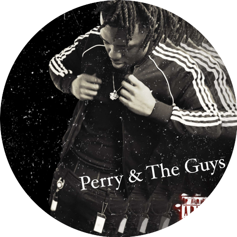 Big Perry
