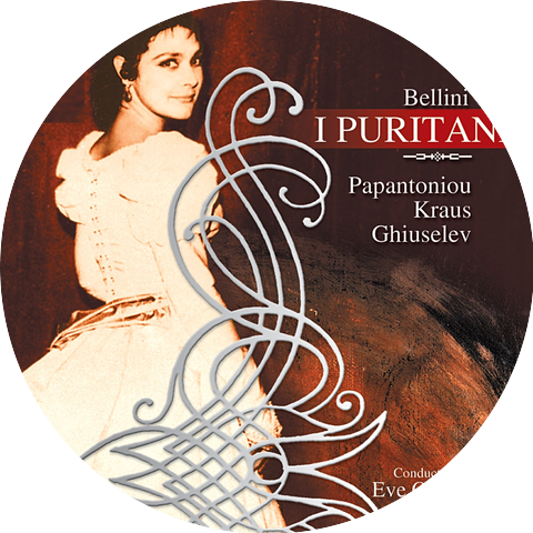 Vaso Papantoniou