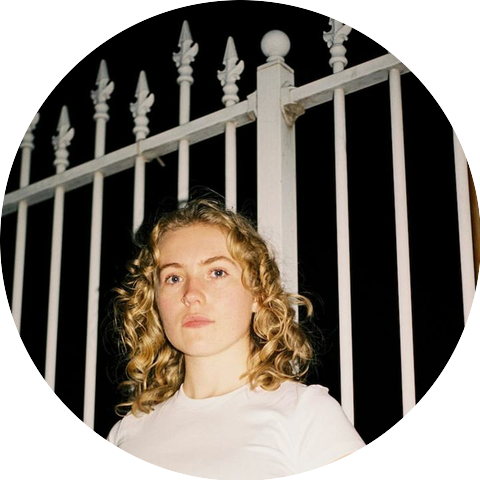 Stella Bridie