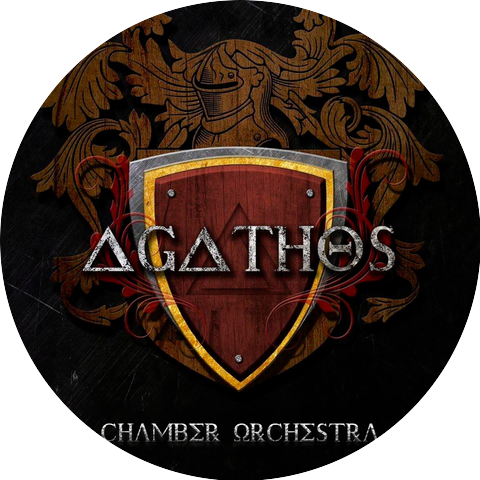 Agathos