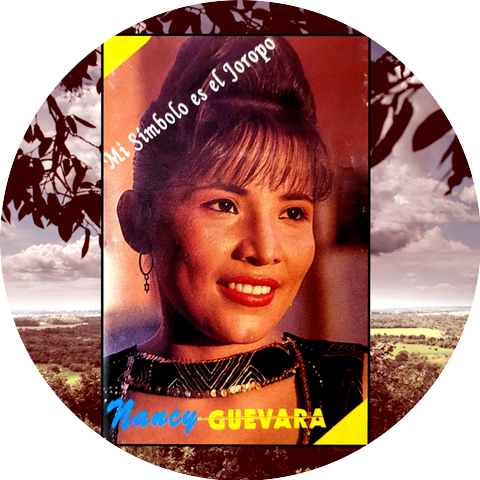 Nancy Guevara