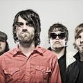 Jonezetta