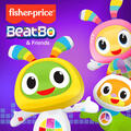 BeatBo