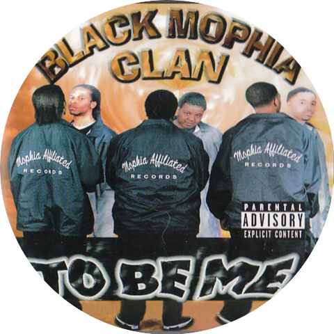 Black Mophia Clan