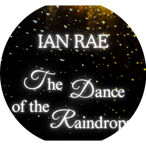 Ian Rae