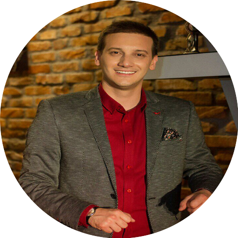 Vlatko Miladinoski