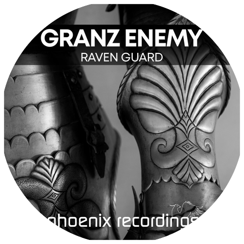 Granz Enemy