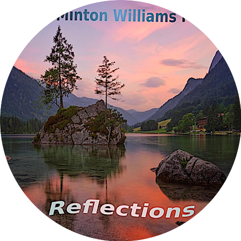 Bass Minton Williams Music