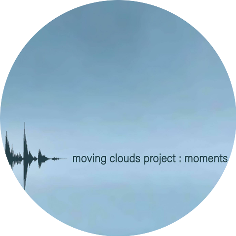 Moving Clouds Project