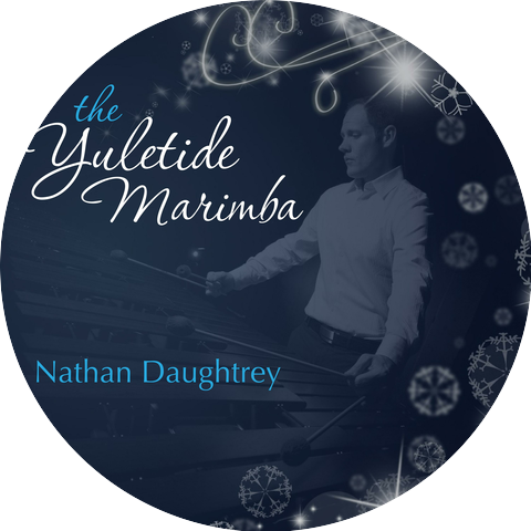 Nathan Daughtrey