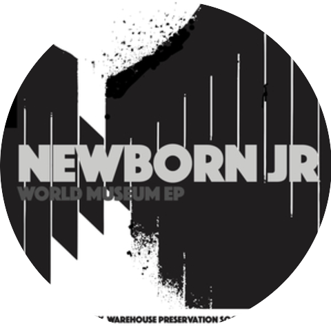 Newborn Jr.