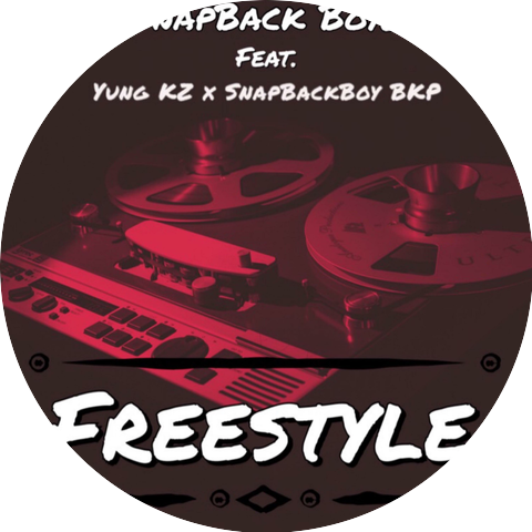 SnapBack Boyz