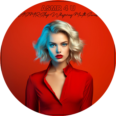 ASMR 4 U