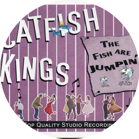 Catfish Kings