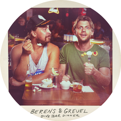 Berens & Greuel