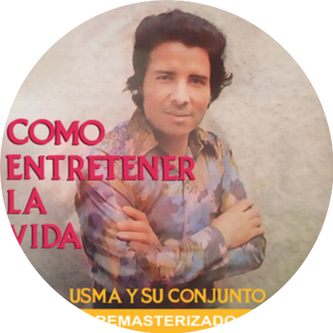 Usma y su Conjunto