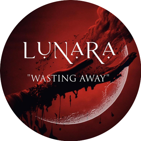 Lunara