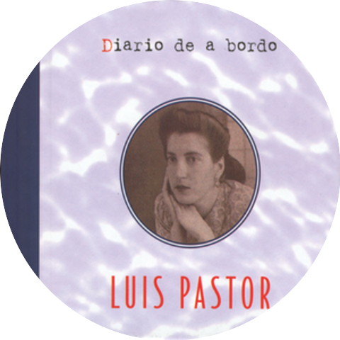 Luis Pastor & Dulce Pontes