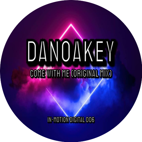 Danoakey