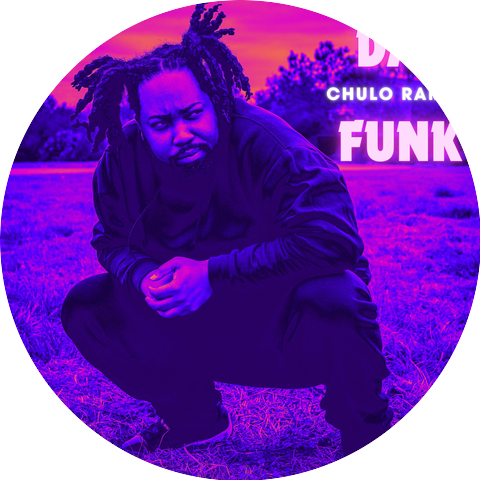 Chulo Ramon