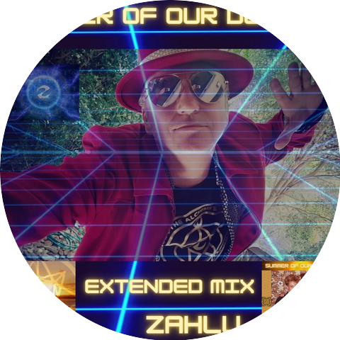 Zahlu