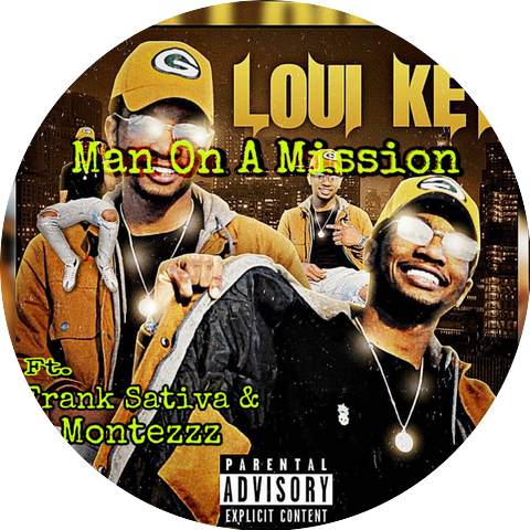 Loui Key