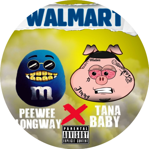 TanaBaby
