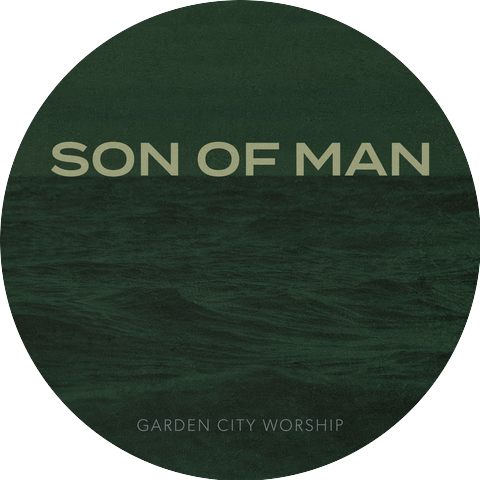 Garden City Worship