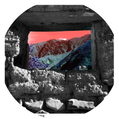 Quinteto Palacios Quiroga