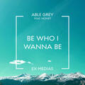 Able Grey