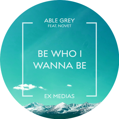 Able Grey