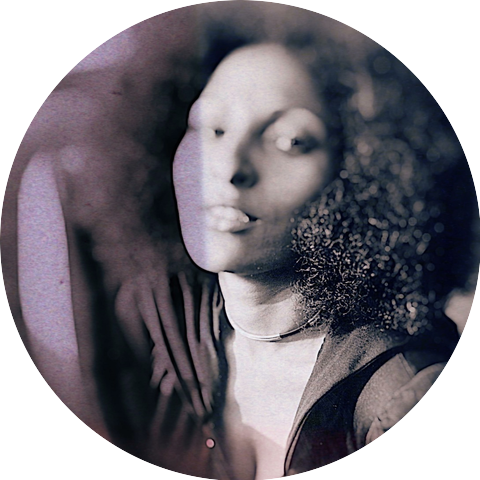 Terrence "Esquire" Huggins