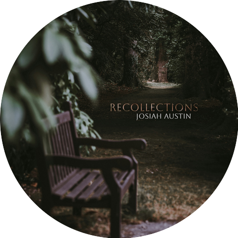 Josiah Austin
