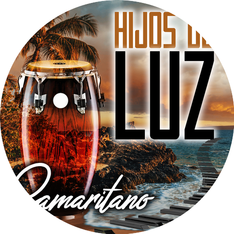 Hijos de Luz