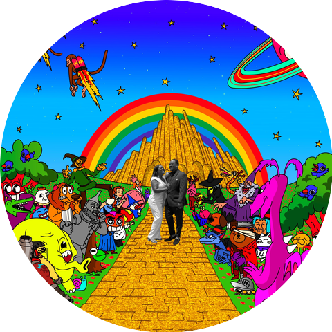 Nasa: Notorious Abdul Sadr Ali