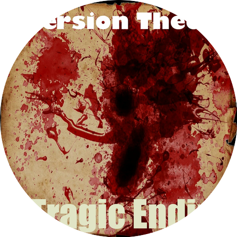 Aversion Theory