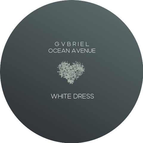 G V B R I E L & Ocean Avenue