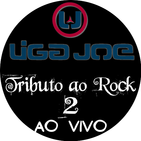 Liga Joe
