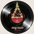 Song House