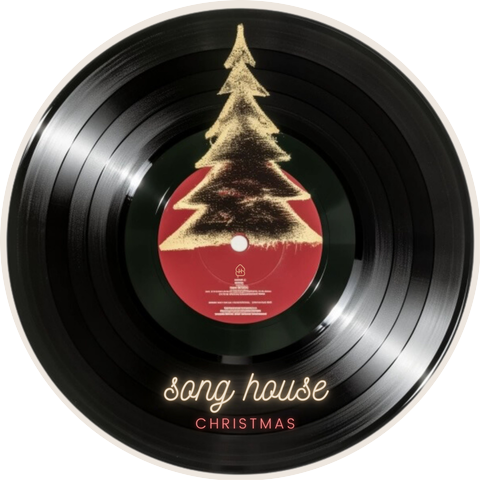 Song House