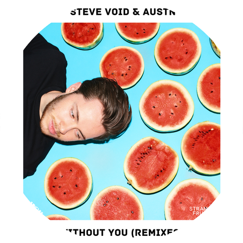 Steve Void & AUSTN