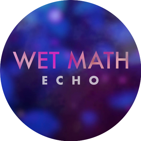 WET MATH