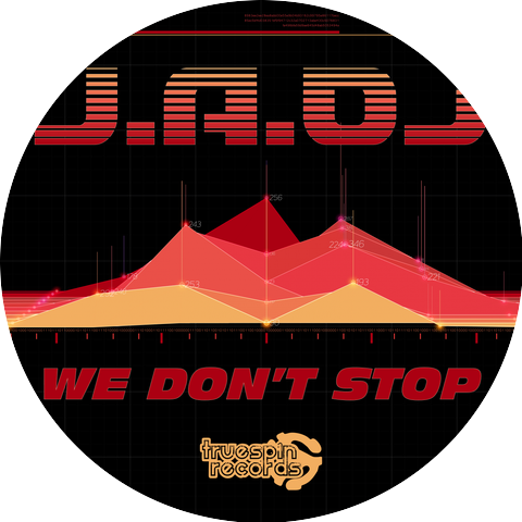 J.A.DJ