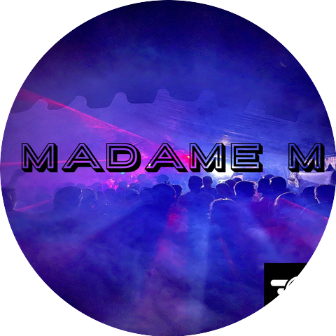 Madame M