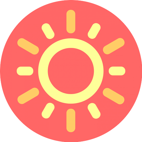 Freiboitar & Claus Casper