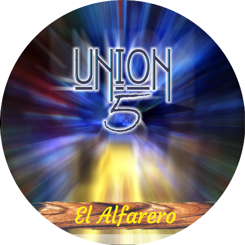 Union 5