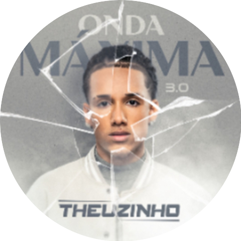 Theuzinho
