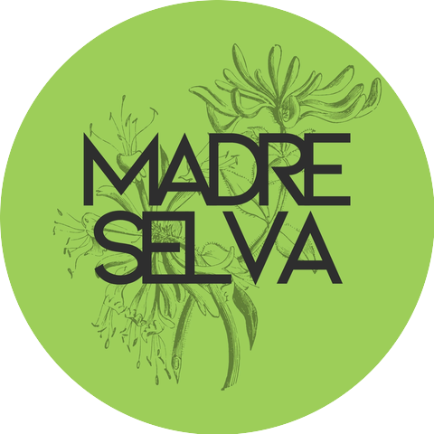 Madreselva