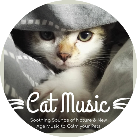 Pet Therapy & Relaxation Music Therapists