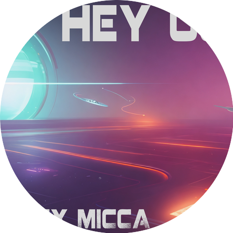 Alex Micca